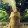 pawelwxd