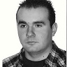 kijos90