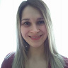 KlaudiaGlowa