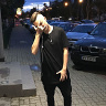 trapboy