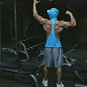 rockyone