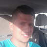awel