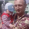 Siwek2