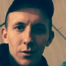 Damianowski111