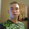 Pancio23
