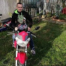 rafal245111