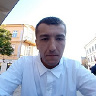 RobertWojtowicz