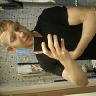 PatrykTkocz