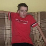 Tomas11tk
