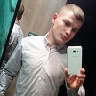 DanieLeek93