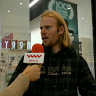 TomaszNowakowski93