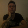 Duker