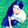 jusia1