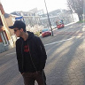 saavas