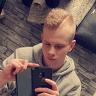 MichalLanger