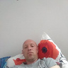 jozef123