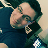 DjMaciass