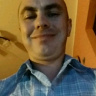 MarcinPiaskowski