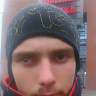 DominikJezak