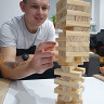 PiotrYatzeckM
