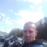 VIRAGO1100