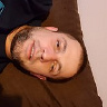 onb