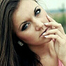 katrel
