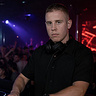 Airbeat