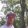 MachnickiM