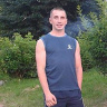 PiotrKaczmarek1989