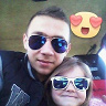 kriss