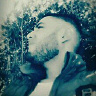 NnJ