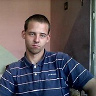 KaczorowskiKr