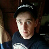 Adrianprocajlo