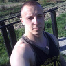 Gredanov