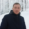 BuryZenek