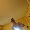 alexp