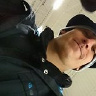 Patryk919191