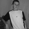 Mrcinekk1926
