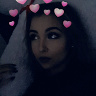pati080
