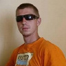 MariuszUl