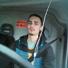 Patryk32319
