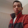 krzysiu85