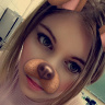 karolinakarolcia12