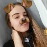 Wikusiaa1111