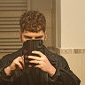 DamianMuzykant