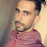 JosefZerouana