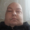 MichalBudzynski