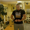 ojojojoj89