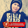 MaciekPalczynski
